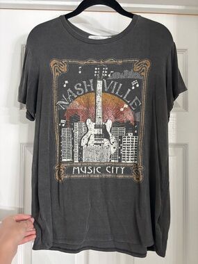 Altar’d State Tee